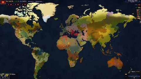 Либерализм и свободы