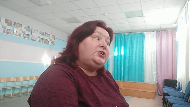 повторяем дома. Что такое новый год ? смотреть онлайн