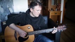 Кто еще кроме тебя? авторы:  Илья Кормильцев, Вячеслав Бутусов.