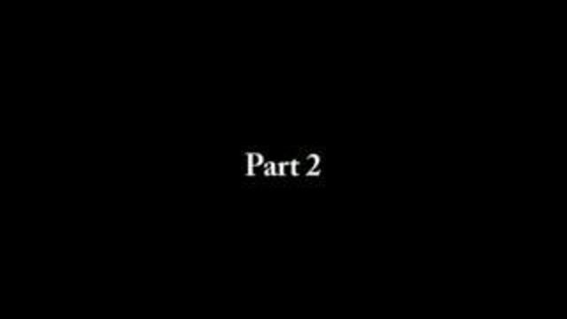 28 - Краеугольный камень (ч.2 из 2)