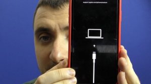 Самый простой способ прошить iPhone 11, 12, 13, 14