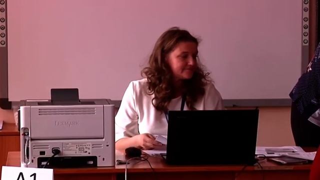 Родители старшеклассников Шарыпово сдали ЕГЭ смотреть онлайн