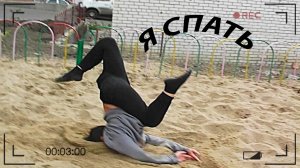 Подборка приколов Я ржал до слез ? 8 Минут смеха  2023 Смешные видео - Лучшие ПРИКОЛЫ!