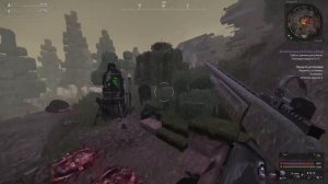 ✅КАКУЮ И ЗАЧЕМ ВЫБИРАТЬ БРОНЮ ДЛЯ НОВИЧКА В СТАЛКРАФТ☢️ STALCRAFT - СТАЛКРАФТ 2023