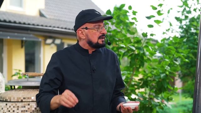Специи и Мясо | Как пользоваться? Как подбирать?