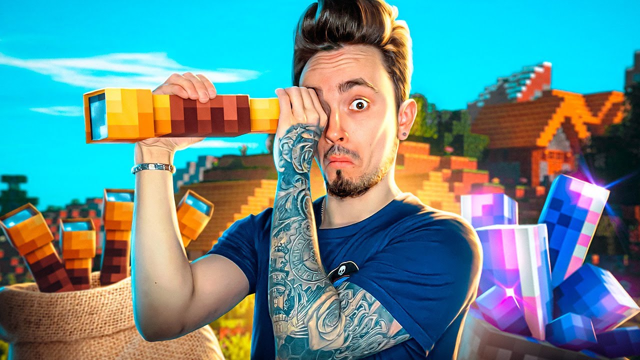 Эдисон ютуб. Эдисон перец маньяк. Эдисон перец 2023. Эдисон перец 2024. Rutube эдисон видео.