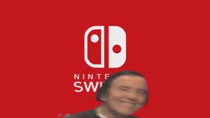 (Мало)известные факты/фишки Nintendo Switch