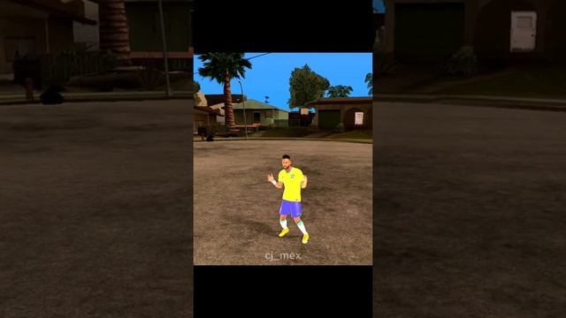 1000004262.mp4
