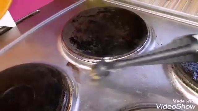 ОБЗОР НА НОВЫЙ ПАРОГЕНЕРАТОР KT-1004 ОТ KitFort смотреть онлайн