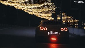LIMMA GROUP - NISSAN GTR - intro