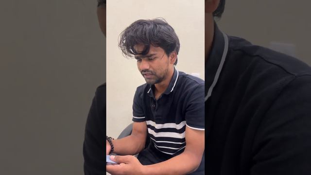 zayn saifi new I phone 14 Pro Max | dynamic la*d | @Round2hell @zaynsaiifi #round2hell #r2h смотреть онлайн