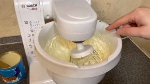 ТОРТ НУТЕЛЛА ! Самый вкусный торт !