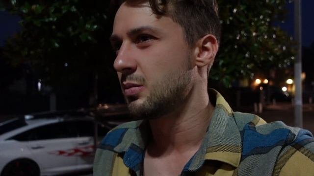 Что Случилось С Самым Лучшим Штатом Для Жизни в США? Калифорния