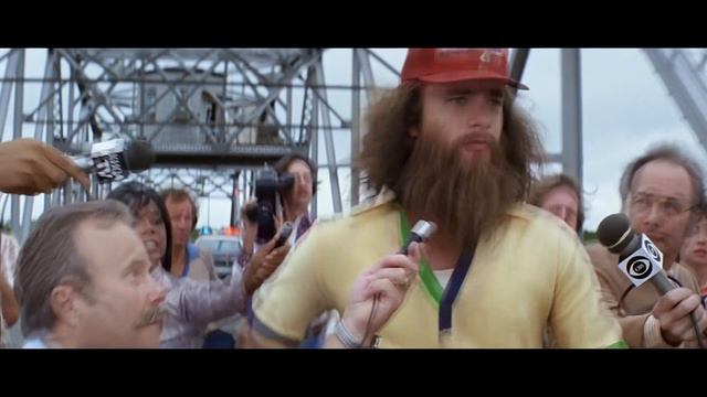 Lo que MÁS os gusta: EL HANGAR - Doblaje y pasa esto, no es click bait, cuchillo a 1000 grados смотреть онлайн