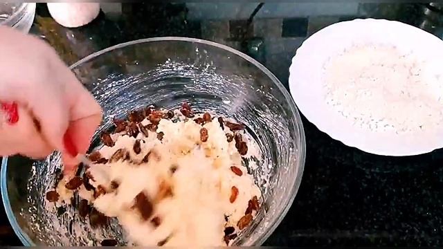 СЫРНИКИ /Обалденный рецепт