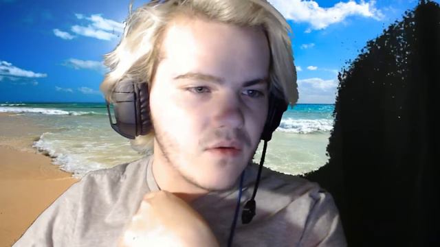 One Piece Manga Chapter 896 Live Reaction/Review The Best Ending To The Fight смотреть онлайн