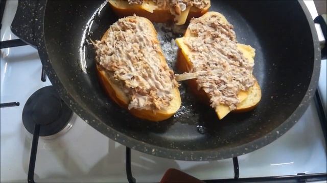 Минимализм, как стиль жизни. Без слов