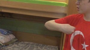 Как кидать карты? 5 способов | Метание карт | Fail???