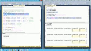 MSSQL - Step by Step Change Tracking (CT) Tutorial and Demo