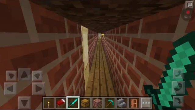 Обзор мини-карты смотреть онлайн