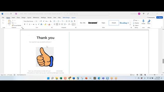 Credit Card 3D Secure Process - WorkMovr - Caspio Developers смотреть онлайн