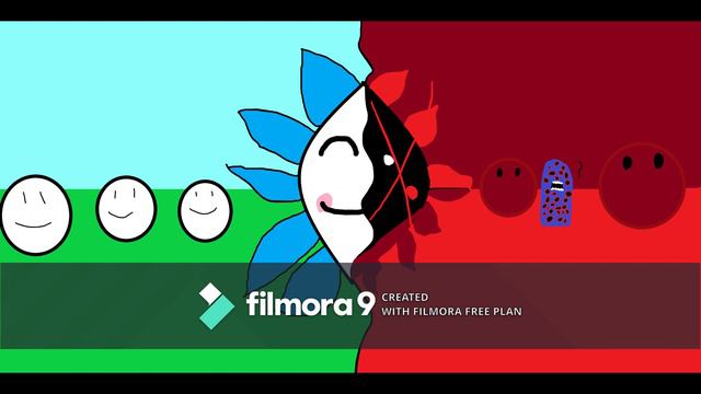 Комната Цветных перерен (Целуй меня) ремикс 1 час смотреть онлайн