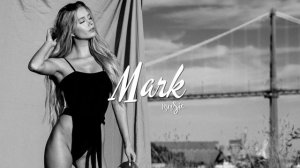 Hussein Arbabi - I'm Waiting (Original Mix)