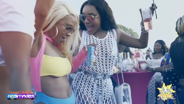 SANDZ NEW YORK - THE FIRST STAGING смотреть онлайн