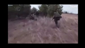 Red Alert 3 - Soviet March (Ukraine War edit)