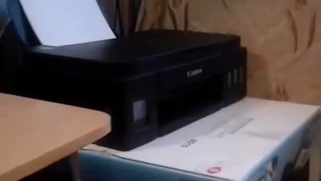 Распечатки. Листочки для записей смотреть онлайн