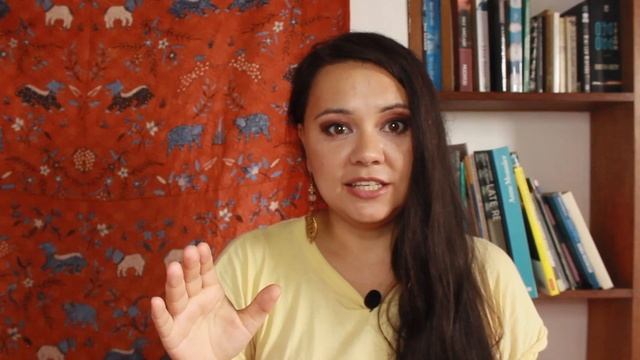 Узбекистан - а чем гордиться? Ферганская долина-забытое величие? Что прячет Коканд, Фергана? Фишка№