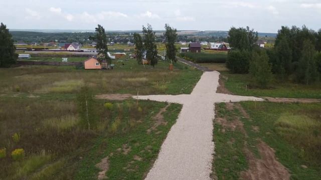 Снегири 3 август 2021 смотреть онлайн