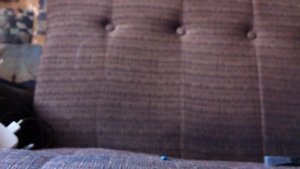 Ниобиевые конденсаторы с цветовой маркировкой