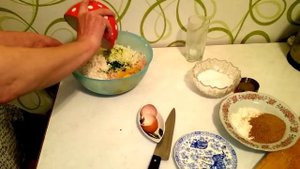 Рыбные котлеты из щуки Рецепт   Вторые блюда из рыбы что приготовить на ужин вку