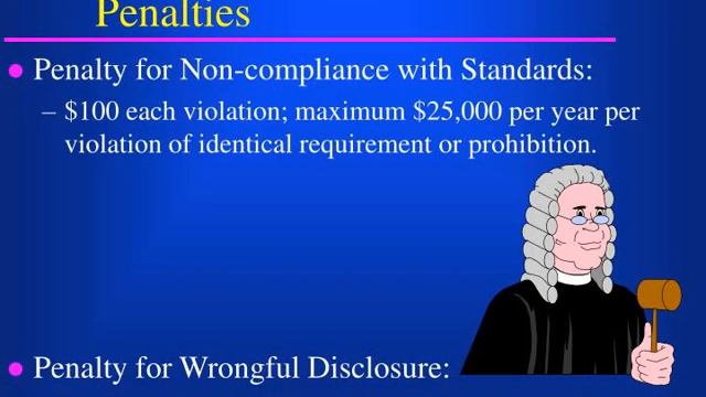 CORBAmed January 12, 1999 смотреть онлайн