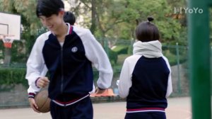 Когда-то я помнила этого парня 1 сезон 10 серия