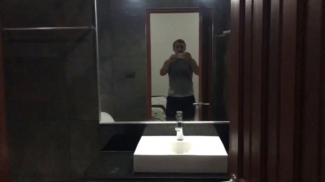 Длительный Отдых на Самуи | Обзор 3 спальной виллы в районе Ламай | Вилла на Самуи | Аренда Самуи