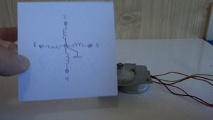 ✔ Синхронизация Асинхронных Многофазных Электро двигателей ▶ Видео по просьбе Зрителя