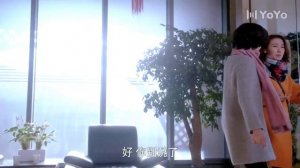 女友跑去前妻家裏鬧，還和她媽媽打起來了，男人心累了🌼Chinese drama🌼