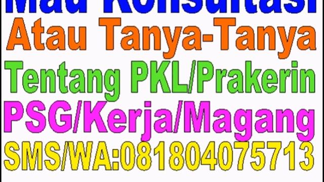 Jasa pembuatan game android смотреть онлайн