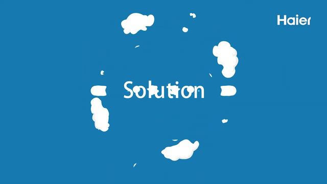 How to remove E-1 Error /Drain Block Issue in HAIER Top Load Washing Machine смотреть онлайн