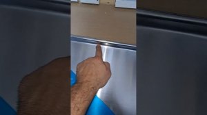 Обзор алюминиевого поддона для жарки в духовке