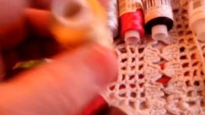 О носочной добавке при вязании носков.