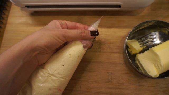 Бельгийские вафли | ПРОСТОЙ РЕЦЕПТ #готовимвместе