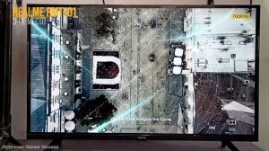 Лучшие БЮДЖЕТНЫЕ Телевизоры 2024 | Рейтинг ТОП-5✅