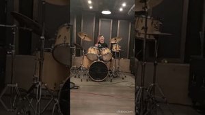 Fall Out Boy - Thnks Fr Th Mmrs