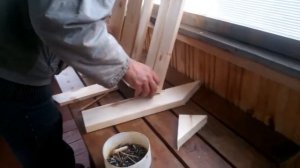 Подставка для ног .Офисная.1 штука.