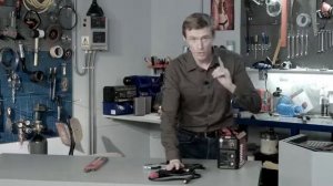 Ручная дуговая сварка - Как научиться варить электросваркой начинающим сварщикам