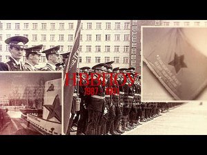 nvvpou91.ru: «С днём советской армии и военно-морского флота, товарищи офицеры!».