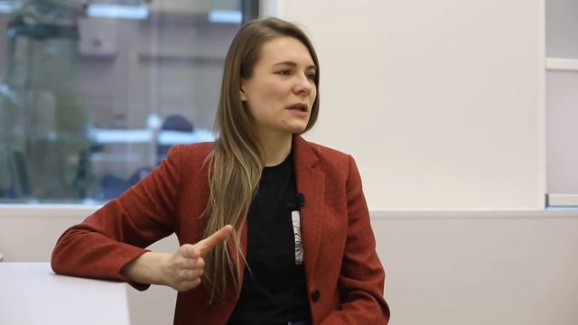 Оптимальный темп снижения веса смотреть онлайн